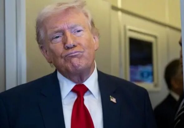 930x523cc-mrk-14-03-2026-trump1