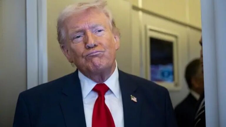 930x523cc-mrk-14-03-2026-trump1