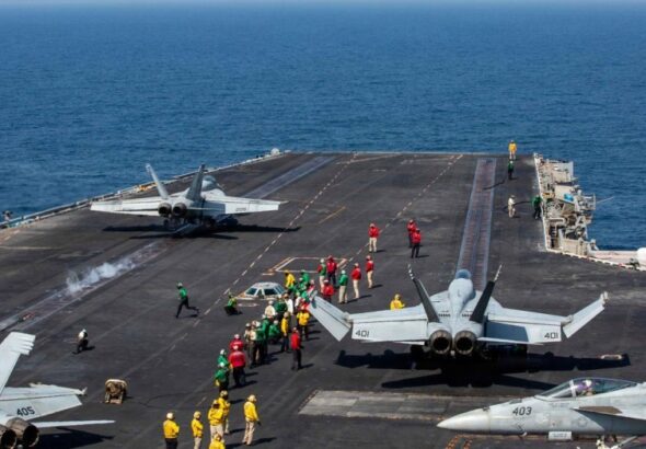 930x523cc-mus-01-03-2026-centcom-aciklama