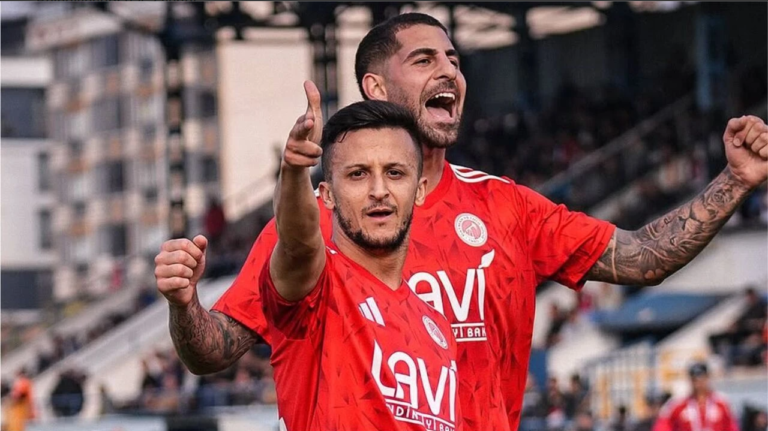 Batman petrolspor karacabey