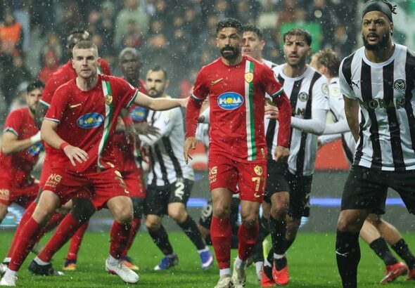 Screenshot_20260315_211531_X