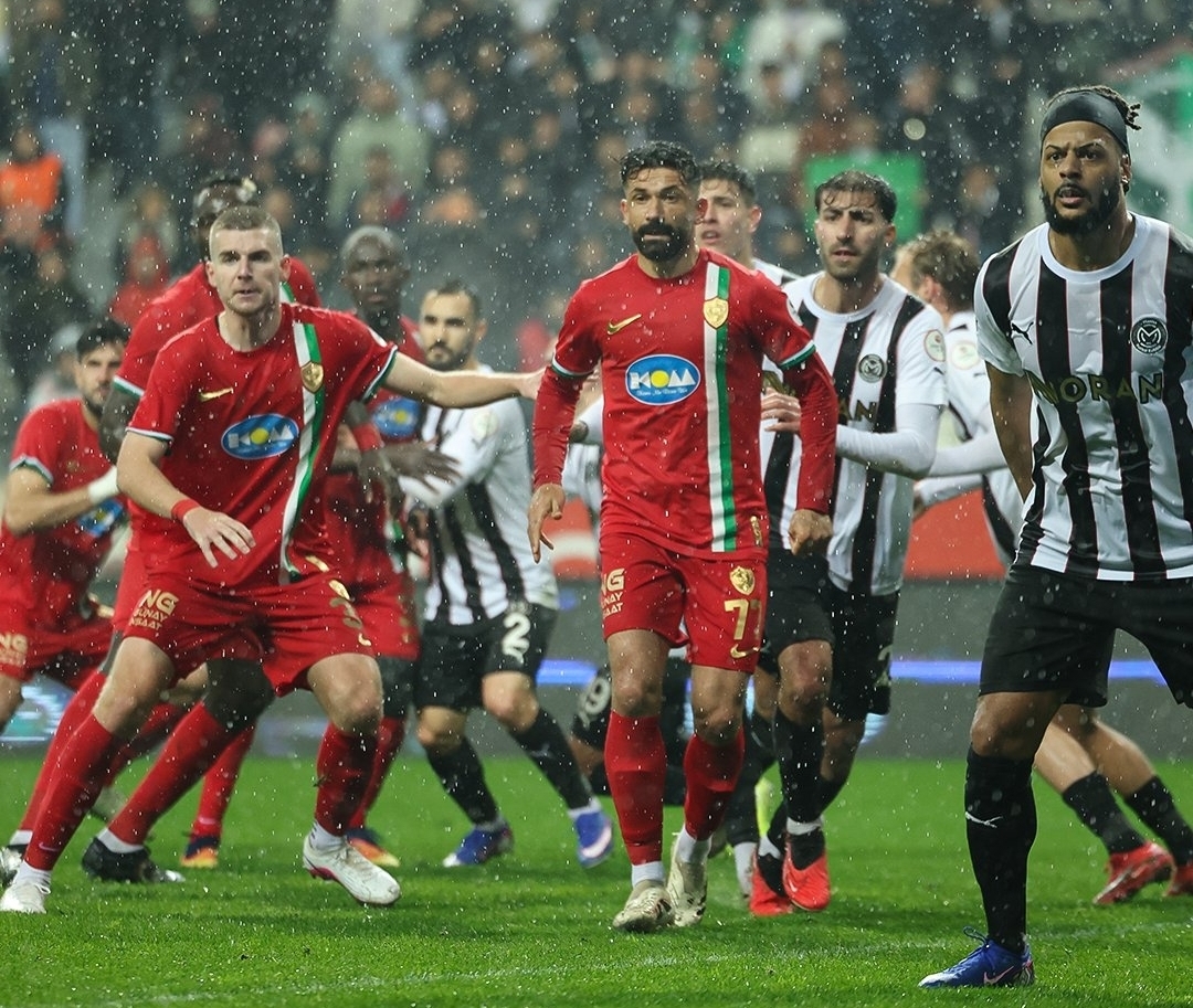 Screenshot_20260315_211531_X