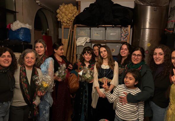 WhatsApp Image 2026-03-06 at 23.10.43 (1)