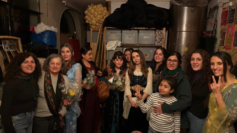 WhatsApp Image 2026-03-06 at 23.10.43 (1)