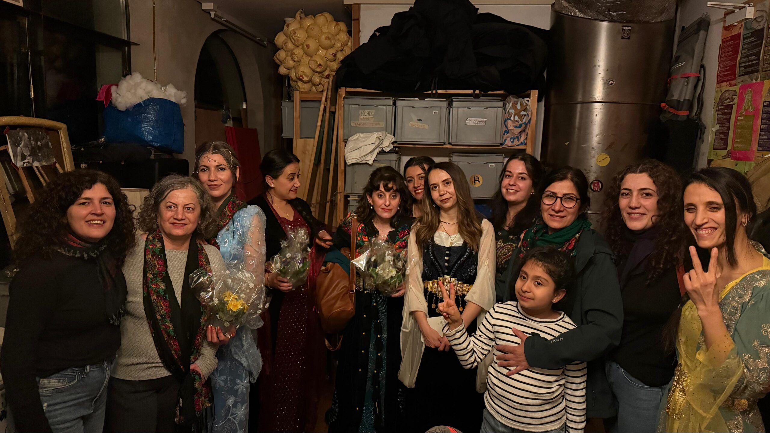 WhatsApp Image 2026-03-06 at 23.10.43 (1)