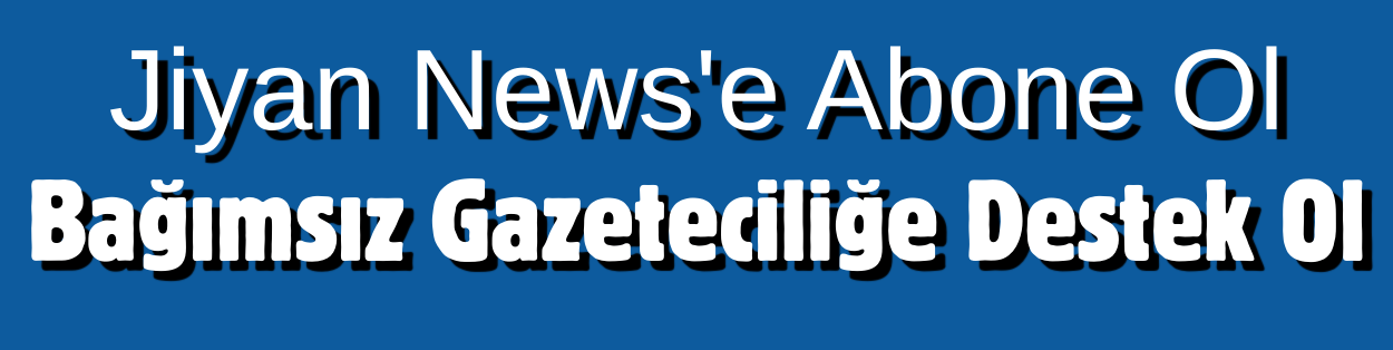 cropped-Jiyan-Newse-Abone-Ol-Bagimsiz-Gazetecilige-Destek-Ol-1.png
