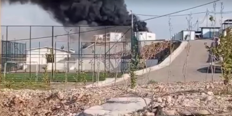 mrk-06-03-2025-rojhilat-partileri-saldiri-altinda-750x375