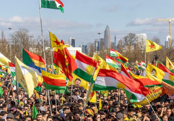 newroz-102~_t-1743272711695_v-16to9__retina