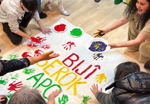 20260404-fc978d73-02b2-4304-9c59-2ba24d8f6bb1-jpg8c1a20-image