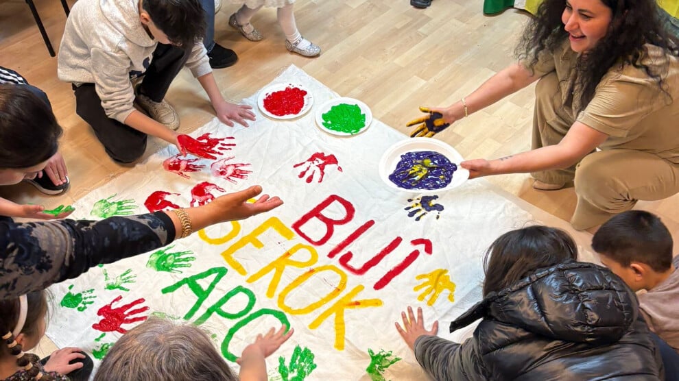 20260404-fc978d73-02b2-4304-9c59-2ba24d8f6bb1-jpg8c1a20-image