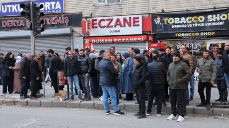 20260408-690x390cc-agr-08-04-2026-agiri-newroz-tutuklama-jpgd0dd7b-image