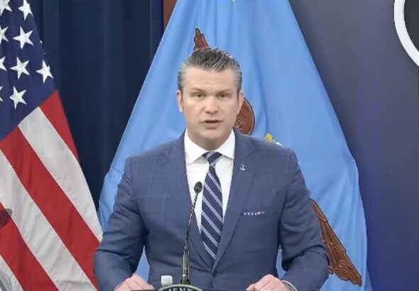 20260408-capture-d-ecran-2026-04-08-a-15-00-20-pngda5ebe-image