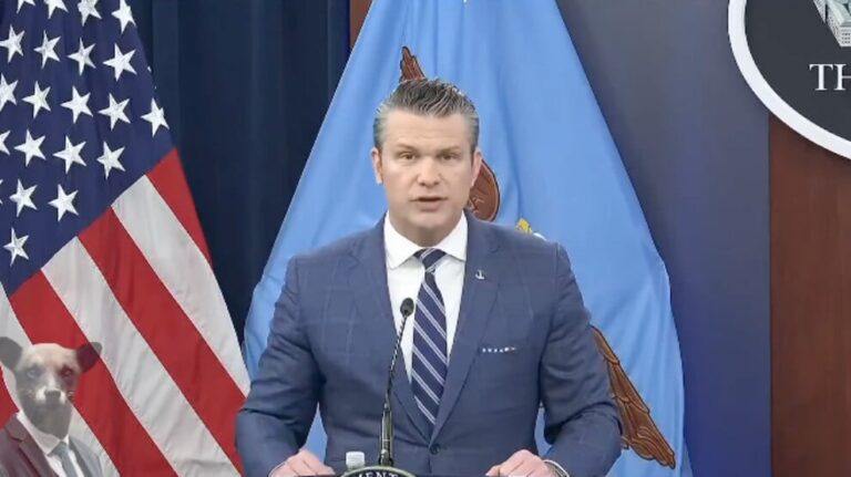 20260408-capture-d-ecran-2026-04-08-a-15-00-20-pngda5ebe-image