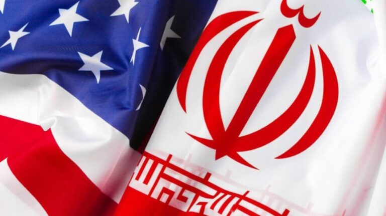 20260408-hfxl6q8amaa9ku4-jpeg1892c0-image