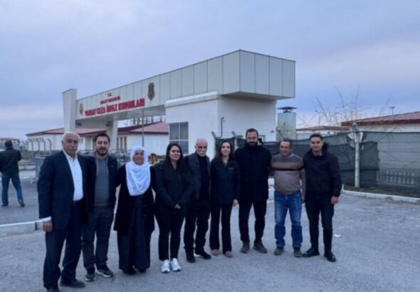 20260409-690x390cc-ank-09-04-2026-ramazan-kiran-tutsak-tahliye-edildiwhatsappimage2026-04-09at19-08-161-jpeg85d0d0-image