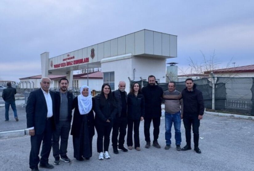 20260409-690x390cc-ank-09-04-2026-ramazan-kiran-tutsak-tahliye-edildiwhatsappimage2026-04-09at19-08-161-jpeg85d0d0-image