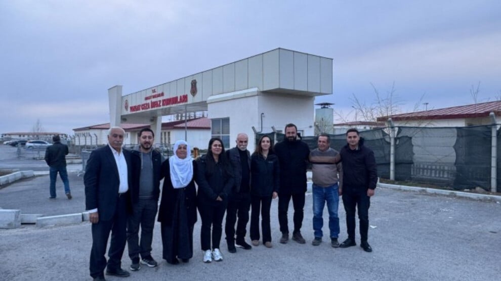 20260409-690x390cc-ank-09-04-2026-ramazan-kiran-tutsak-tahliye-edildiwhatsappimage2026-04-09at19-08-161-jpeg85d0d0-image