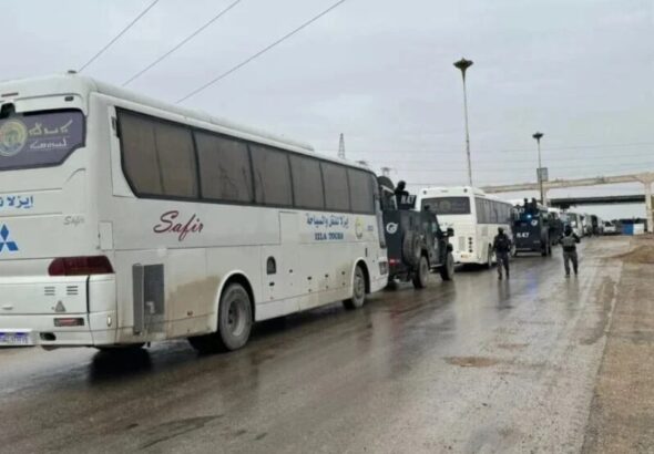 20260409-image-870x-69d5fc5db2739-jpg-webp9ea15e-image