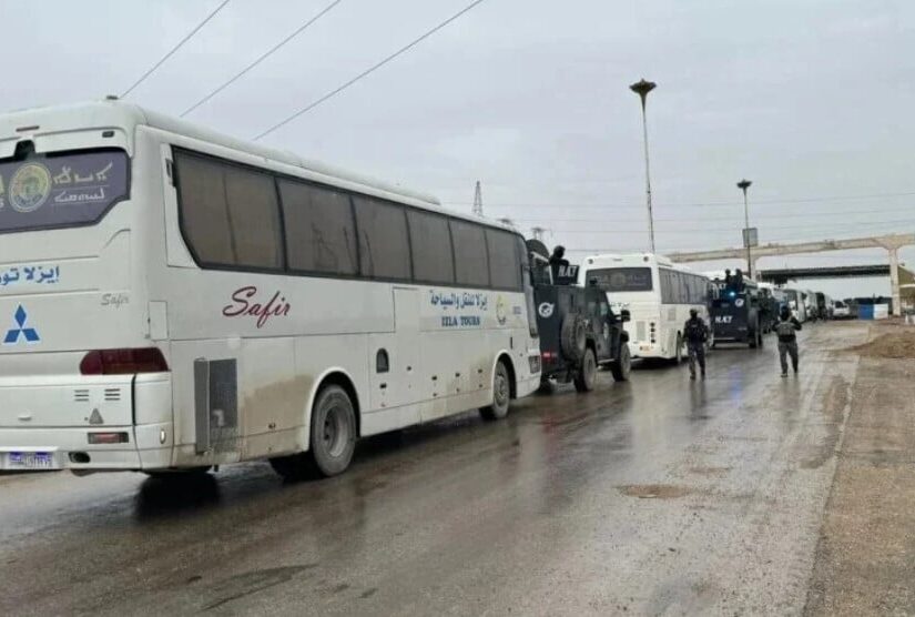 20260409-image-870x-69d5fc5db2739-jpg-webp9ea15e-image