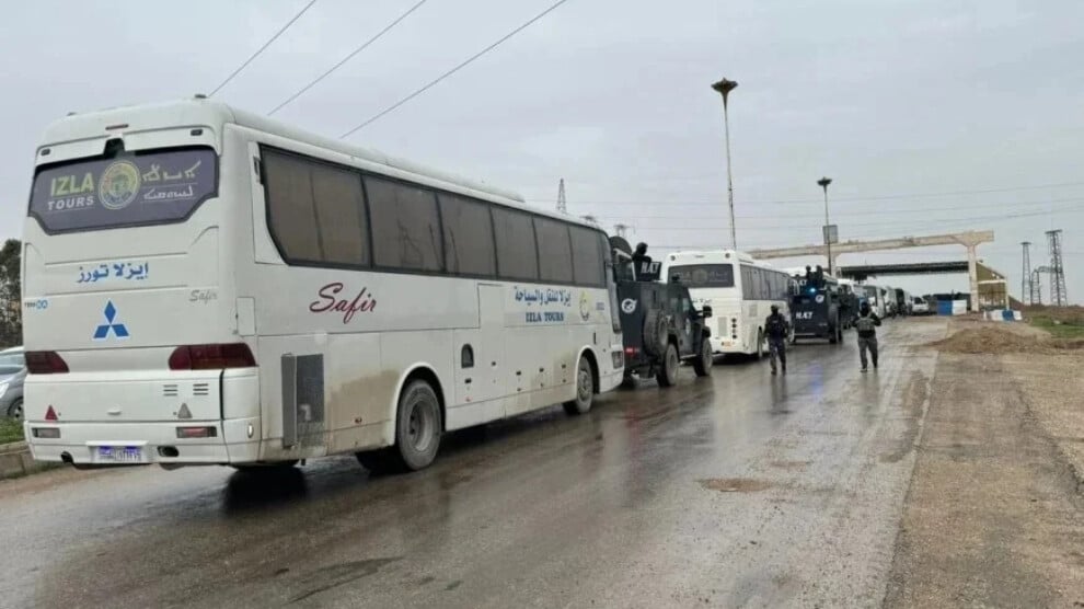 20260409-image-870x-69d5fc5db2739-jpg-webp9ea15e-image