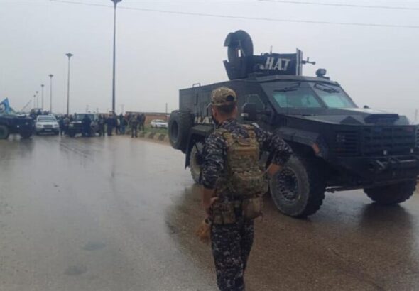 20260410-20260319-resim-jpegbe8672-image-jpg60aea4-image