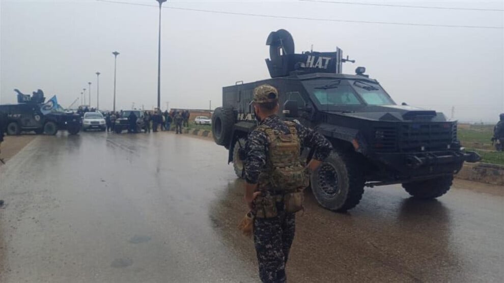 20260410-20260319-resim-jpegbe8672-image-jpg60aea4-image