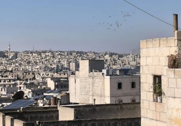 20260410-image-870x-69d95c190668a-webp0a118e-image