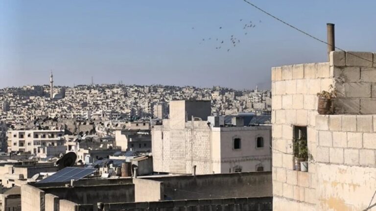 20260410-image-870x-69d95c190668a-webp0a118e-image