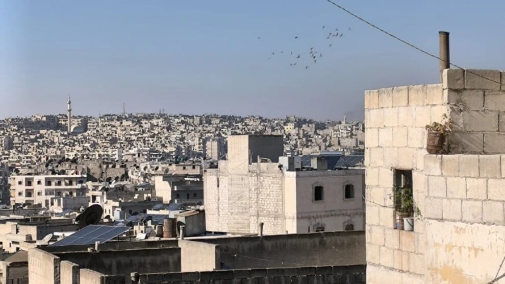 20260410-image-870x-69d95c190668a-webp0a118e-image