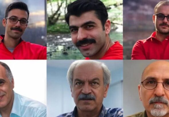 20260411-gyxw-v1308x687-box-001521800-750x430-1-webpbae8d8-image