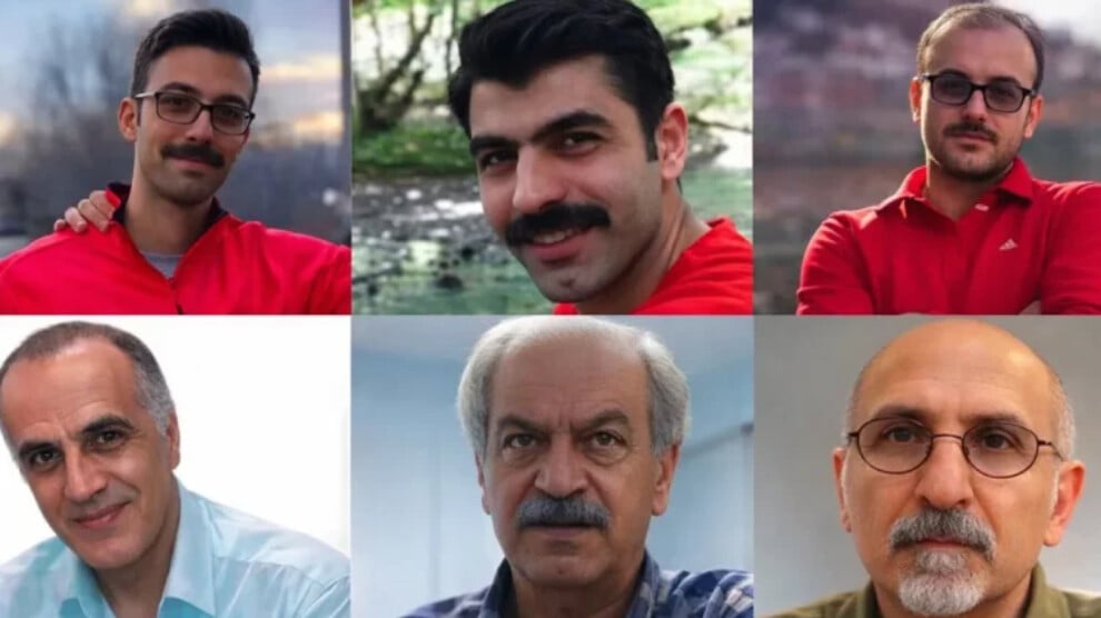 20260411-gyxw-v1308x687-box-001521800-750x430-1-webpbae8d8-image