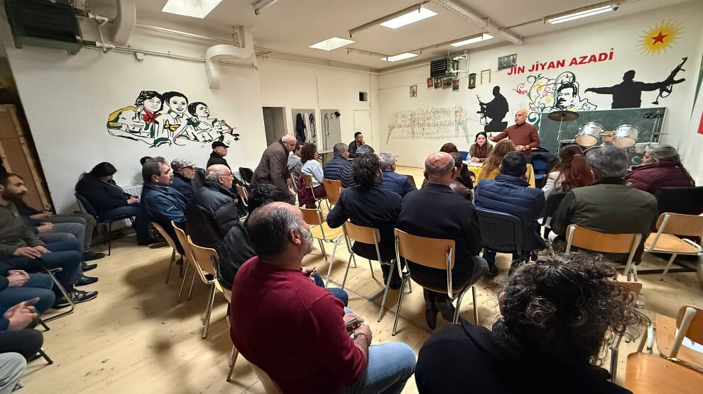 20260413-image0-jpeg0af941-image