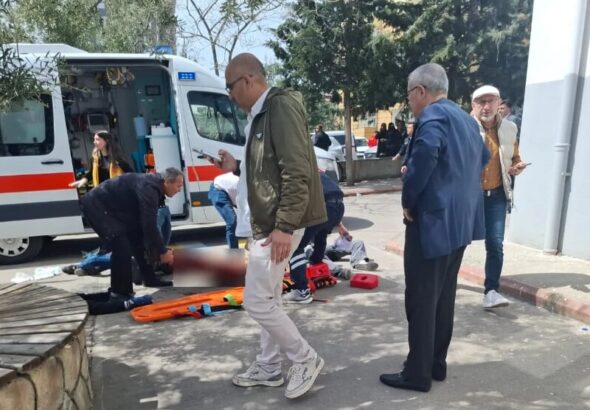 20260415-mrkz-15-04-2026-meres-saldiri-jpg5ac17a-image