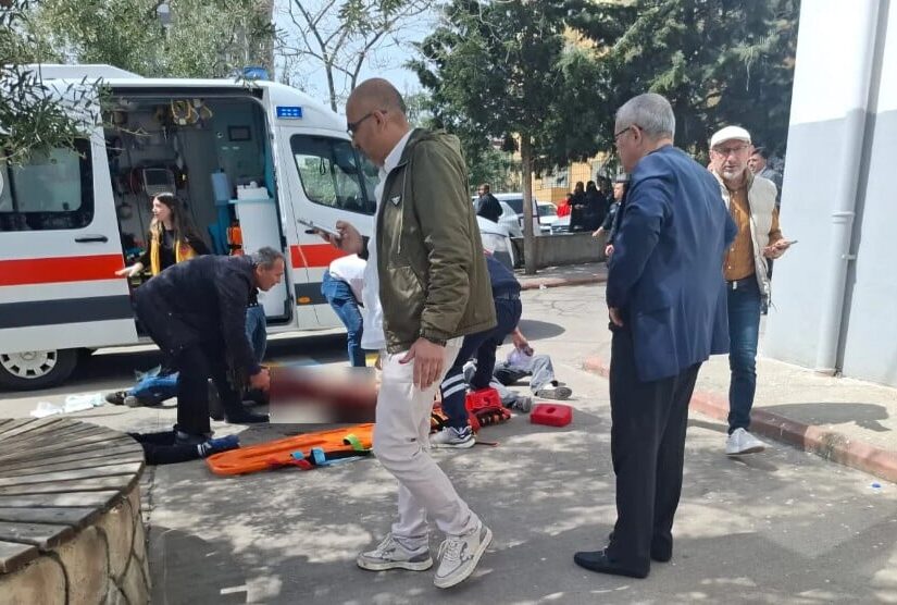 20260415-mrkz-15-04-2026-meres-saldiri-jpg5ac17a-image