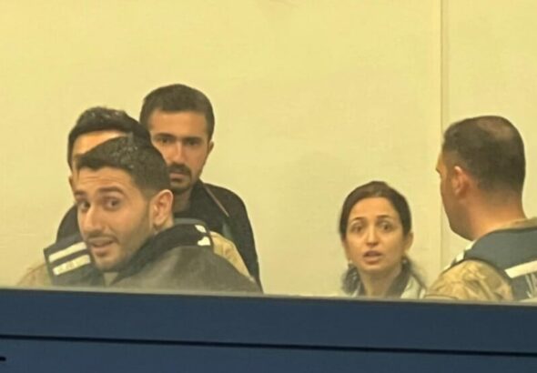 20260418-690x390cc-drsm-18-04-2026-turkay-sonel-tutuklandi2-jpeg3cf2d4-image