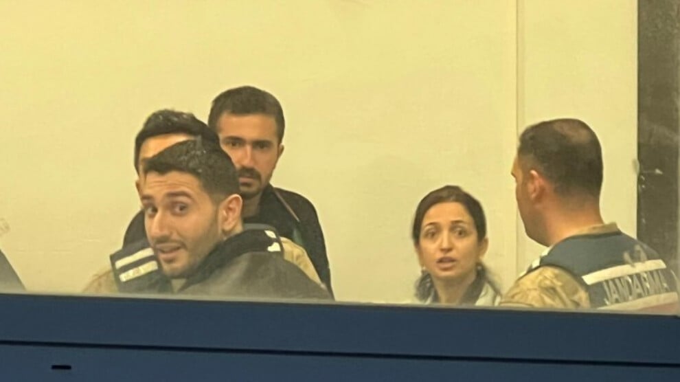 20260418-690x390cc-drsm-18-04-2026-turkay-sonel-tutuklandi2-jpeg3cf2d4-image