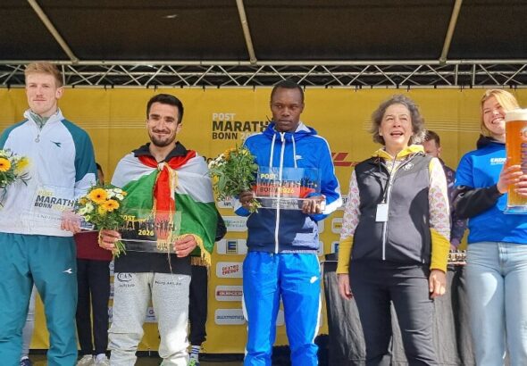 20260419-img-20260419-wa0033-jpgf08237-image