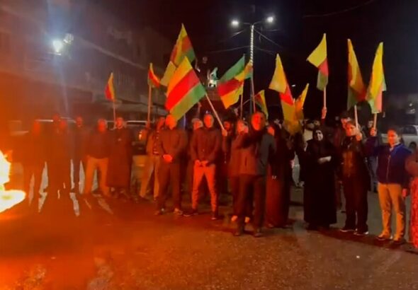 20260419-qamiSlo-jpg14d011-image