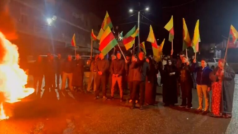 20260419-qamiSlo-jpg14d011-image