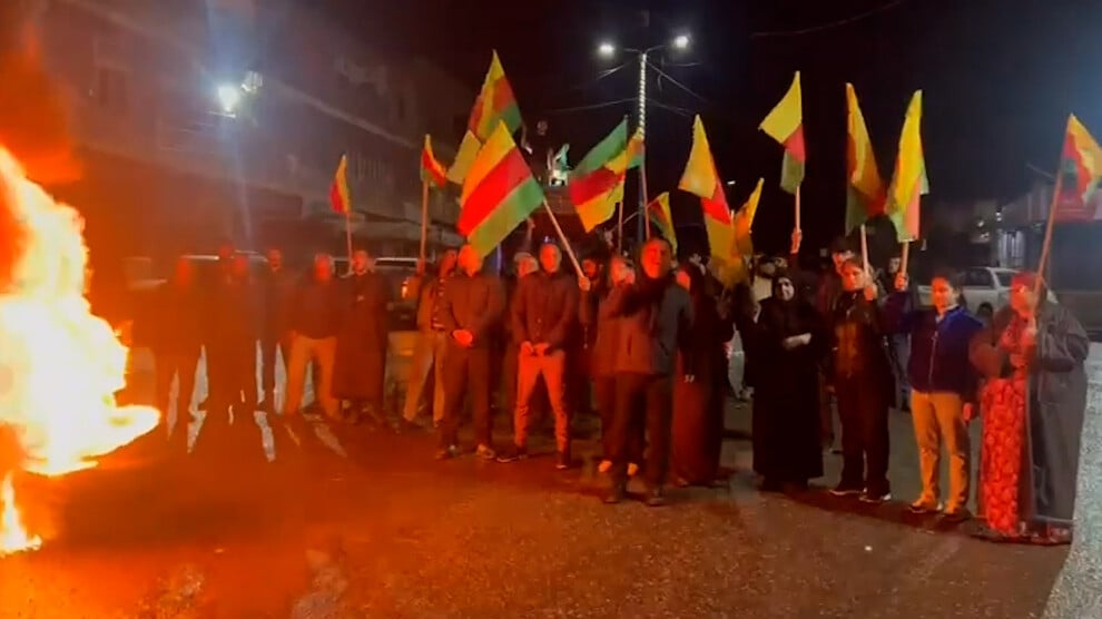 20260419-qamiSlo-jpg14d011-image