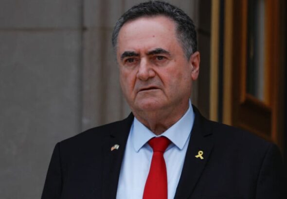 20260423-960x540-jpgcd29df-image