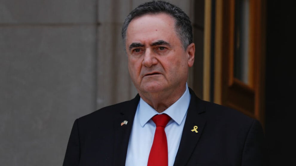 20260423-960x540-jpgcd29df-image