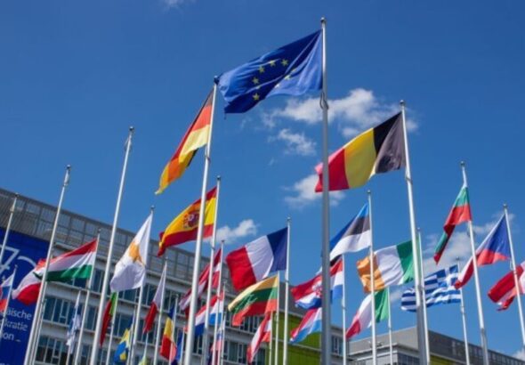 20260424-8b5d8d1316f9fac9b251bae1b9f2bb-jpg543545-image