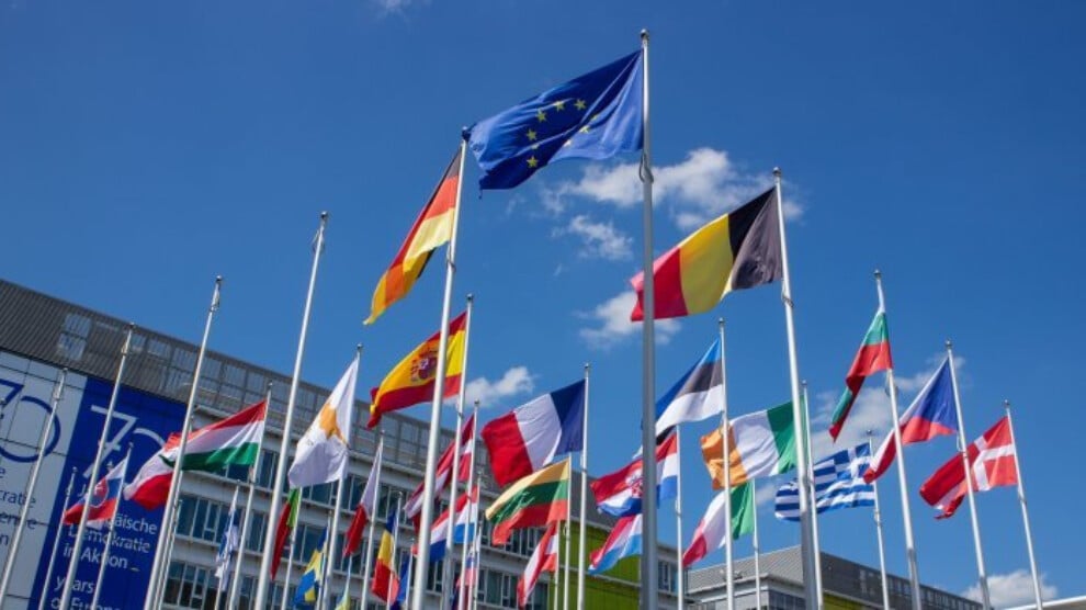 20260424-8b5d8d1316f9fac9b251bae1b9f2bb-jpg543545-image