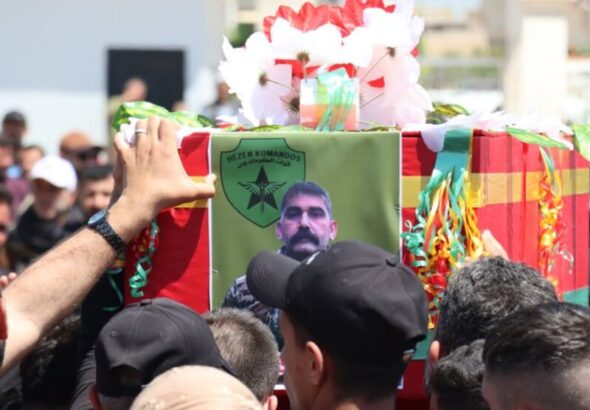 20260424-image-870x-69eb581a6173d-jpg80f115-image