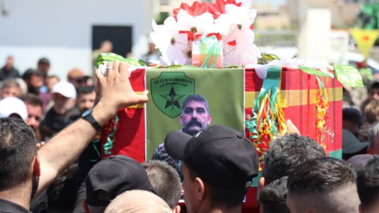 20260424-image-870x-69eb581a6173d-jpg80f115-image