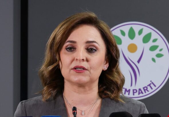 20260425-ank-25-04-2026-dem-parti-sozcusu-aysegul-dogan-myk-gundemli-aciklama1-jpegbcd0d9-image