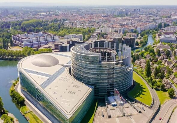 20260427-avrupa-kurumlari-strasbourg-jpegd43233-image