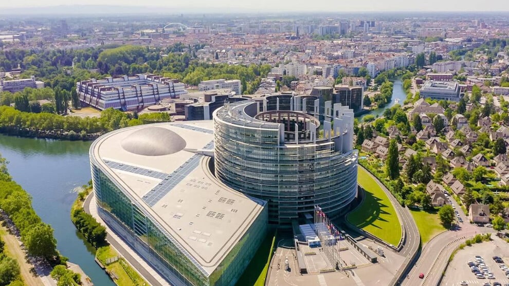 20260427-avrupa-kurumlari-strasbourg-jpegd43233-image