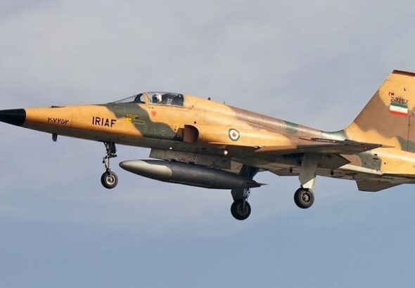 20260427-hg1mgncxgaab3wn-jpeg465218-image